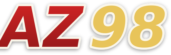az98