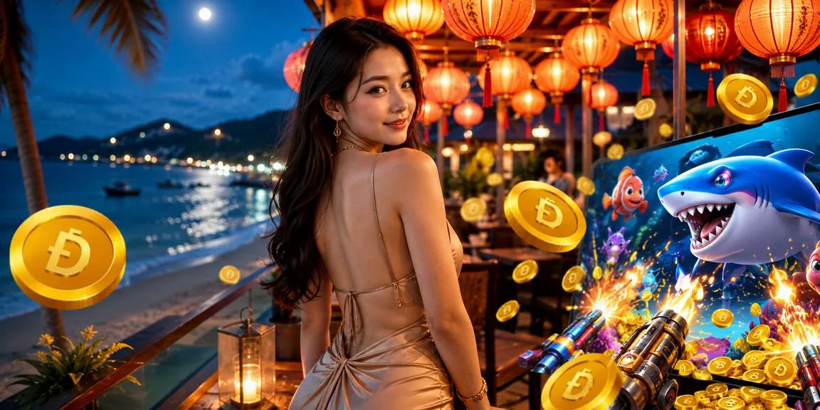 Baccarat Trực Tiếp Việt