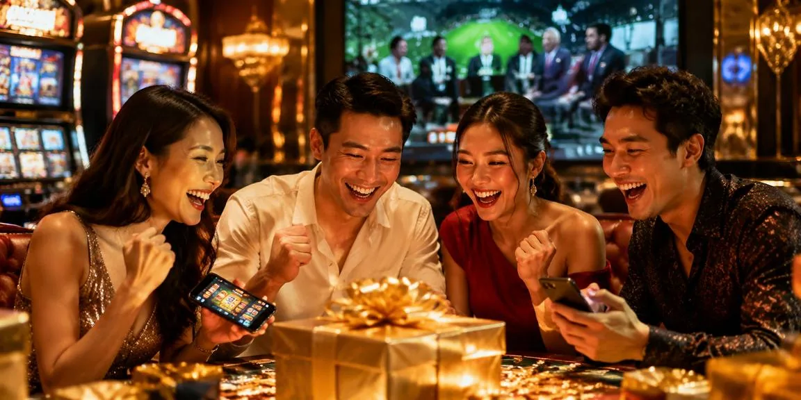 Lô Đề Miền Bắc